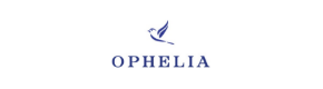 Ophelia