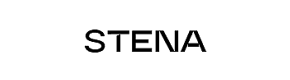 Stena