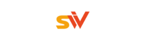 SW