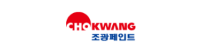 조광페이트