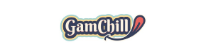 Gam Cbill