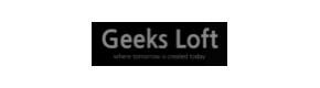 Geeks Loft