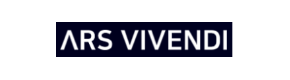 ARS viviendi