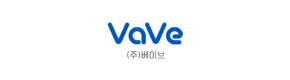 (주)베이브