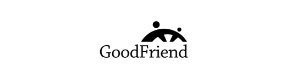 GodFiend