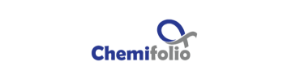 Chemifolio