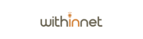 withinnet