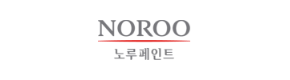 노루페인트