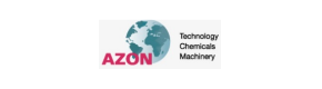 Azon