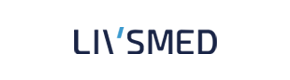 Livesmed