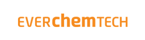 Ever chem tech