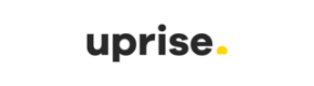 uprise
