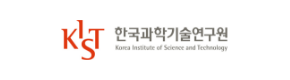 한국과학기술연구원