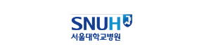 서울대학교병원