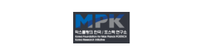 MPK