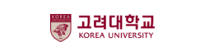 고려대학교