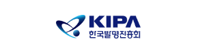 한국발명진흥회