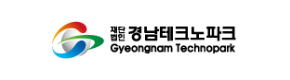 재단법인 경남테크노파크