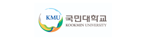 국민대학교