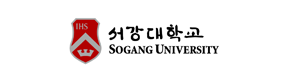 서강대학교