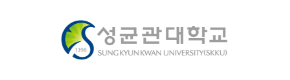 성균관대학교