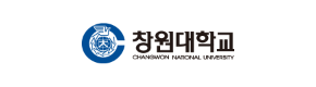 창원대학교