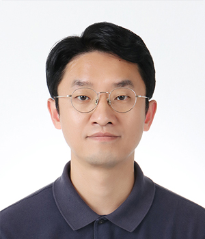 주장훈 변리사