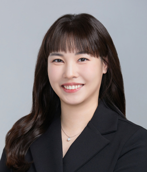 윤여옥 변리사