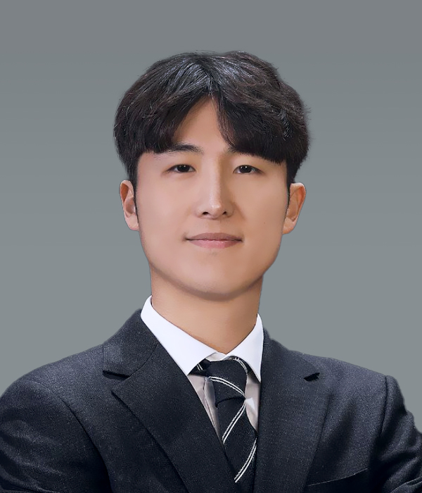 윤영인 변리사