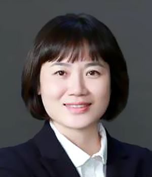 정민이 변리사