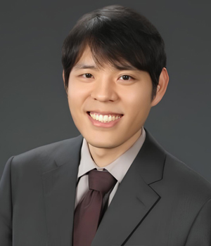 ﻿이재찬 변리사